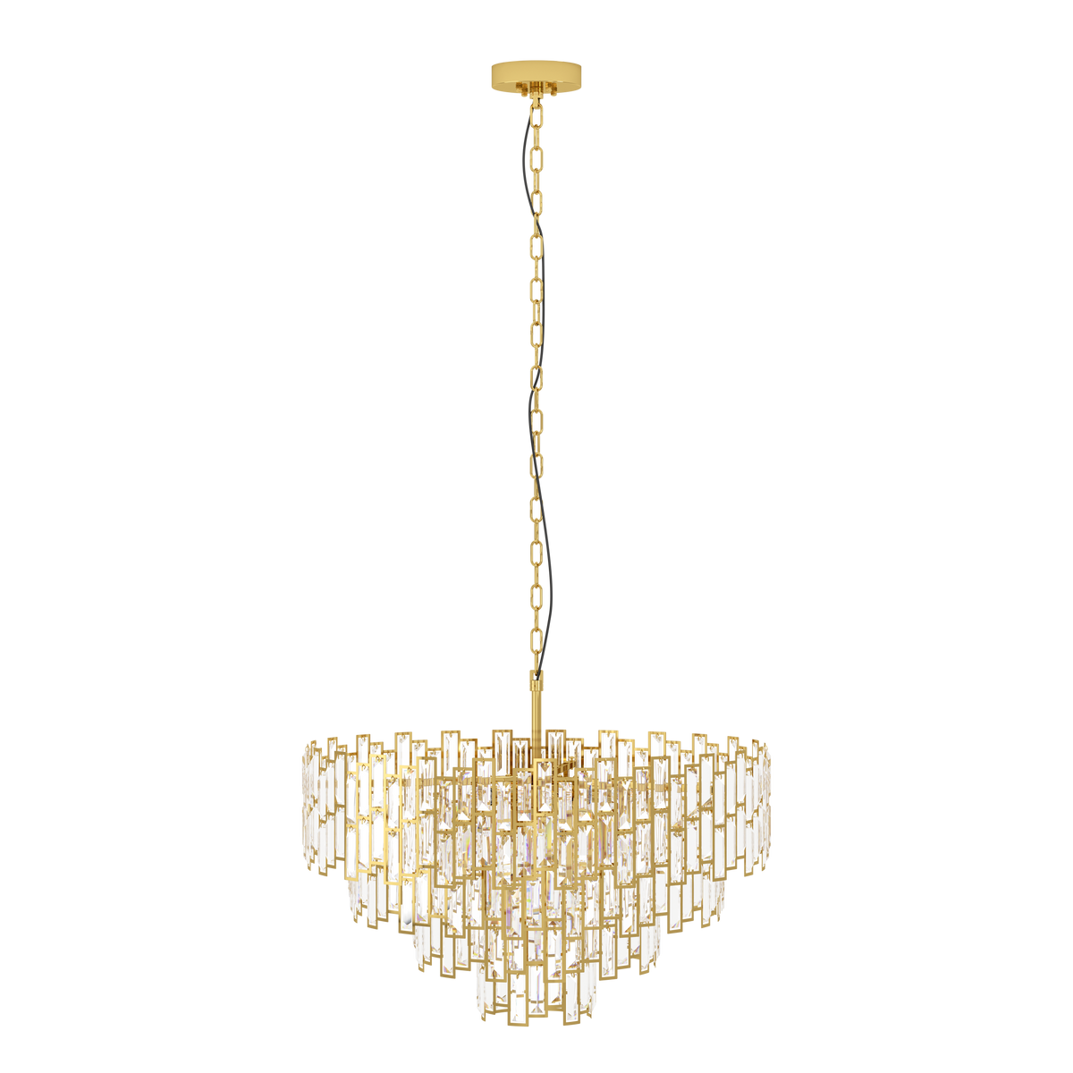 Candelabru EGLO CALMEILLES 39614