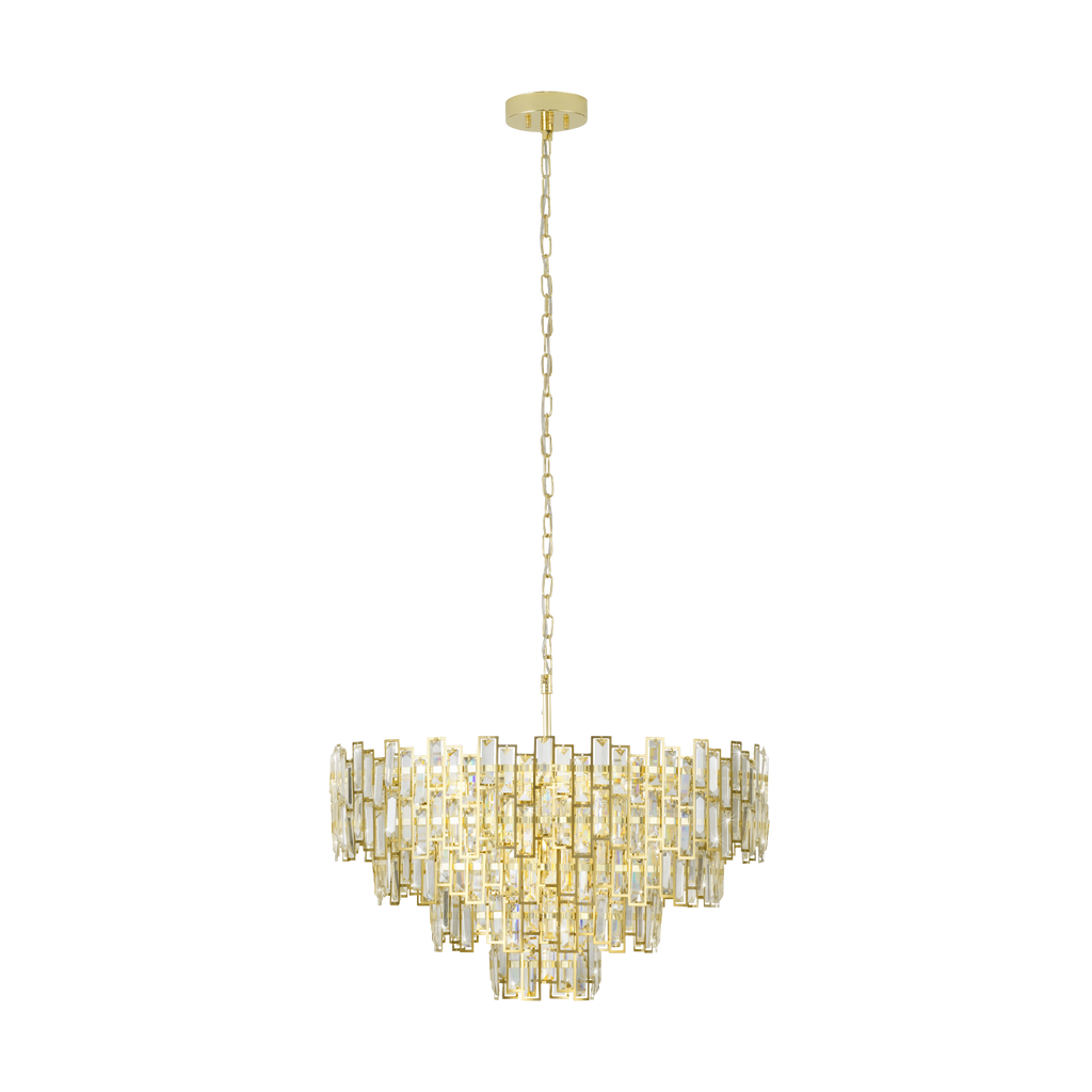 Candelabru EGLO CALMEILLES 39614