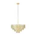 Candelabru EGLO CALMEILLES 39614