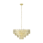 Candelabru EGLO CALMEILLES 39614