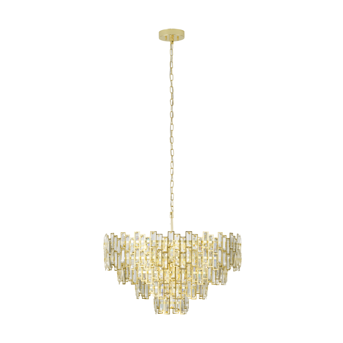 Candelabru EGLO CALMEILLES 39614