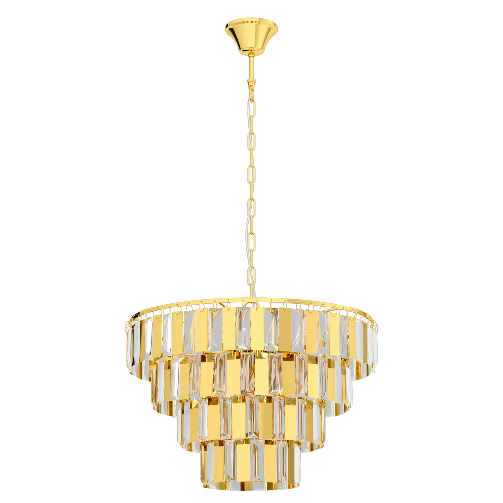 Candelabru EGLO ERSEKA 99097