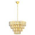 Candelabru EGLO ERSEKA 99097