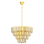 Candelabru EGLO ERSEKA 99097