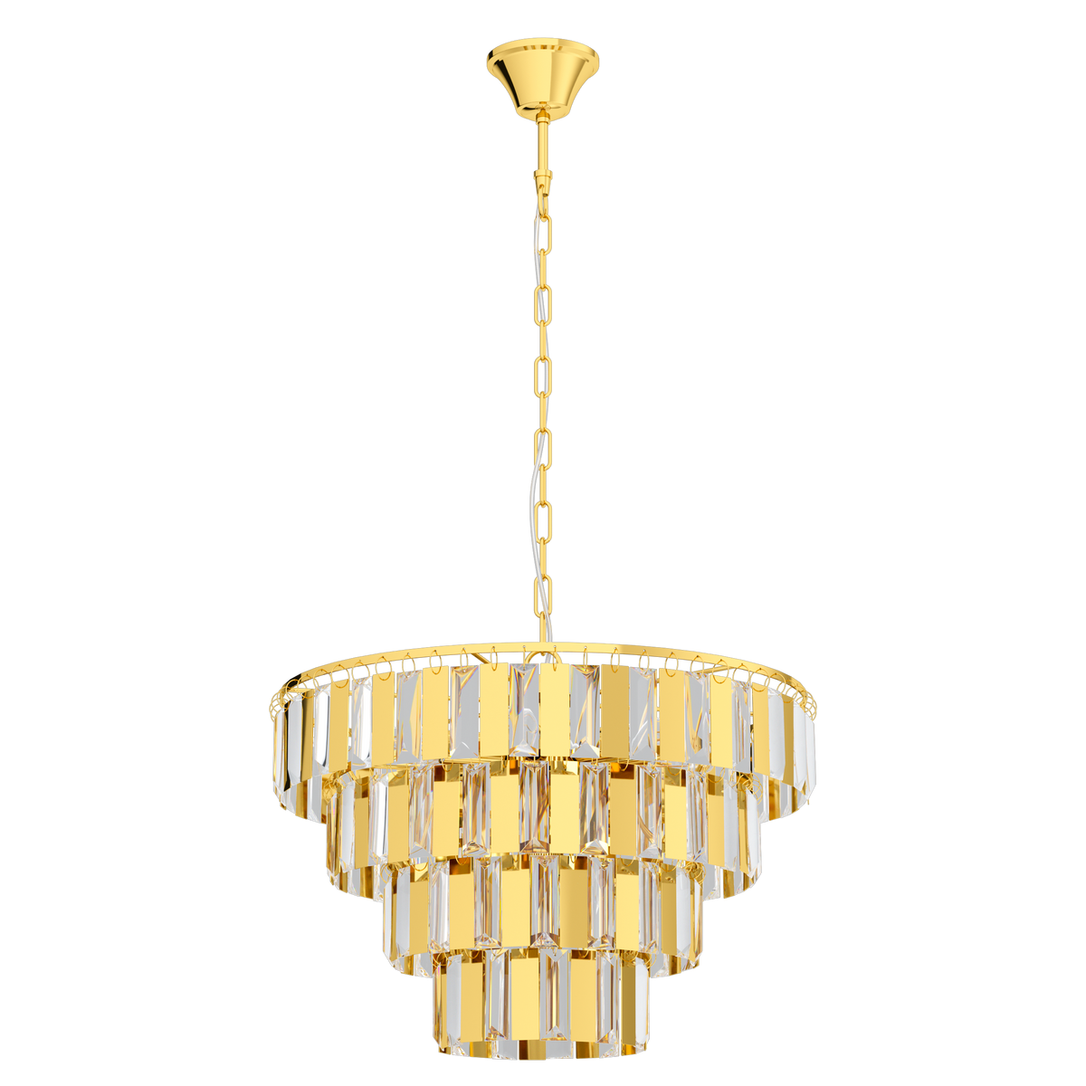 Candelabru EGLO ERSEKA 99097