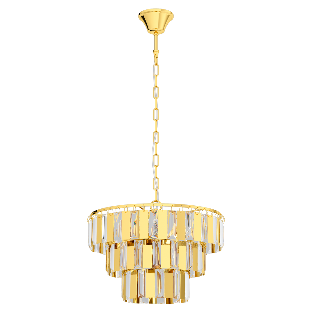 Candelabru EGLO ERSEKA 99098