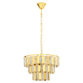 Candelabru EGLO ERSEKA 99098