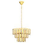 Candelabru EGLO ERSEKA 99098