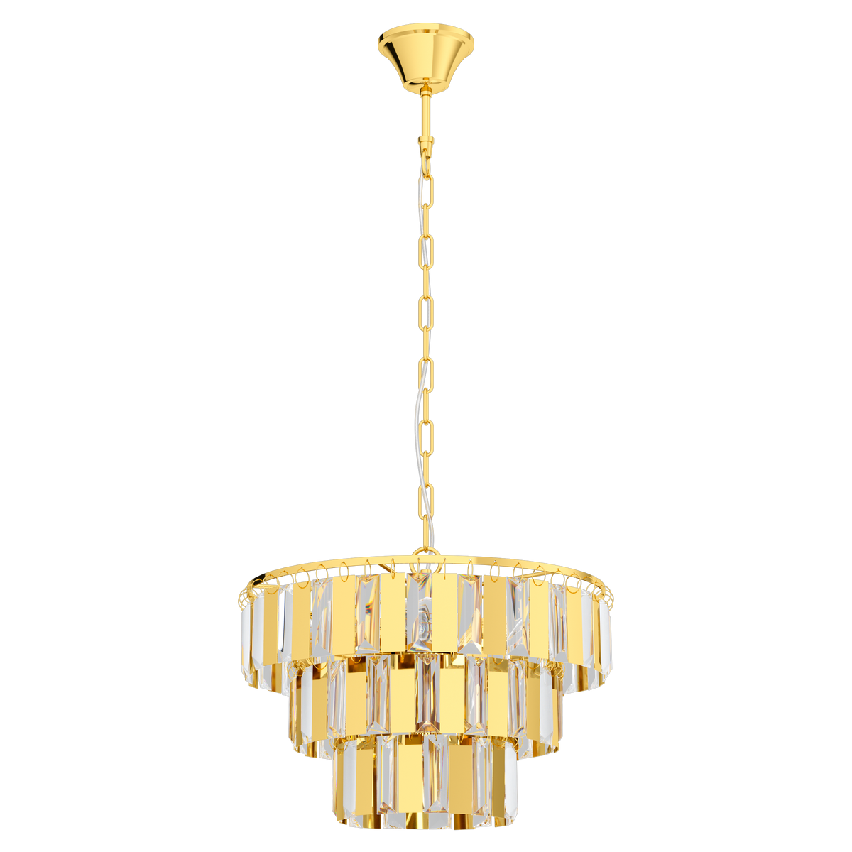 Candelabru EGLO ERSEKA 99098