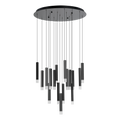 Candelabru EGLO ESTANTERIOS 205663
