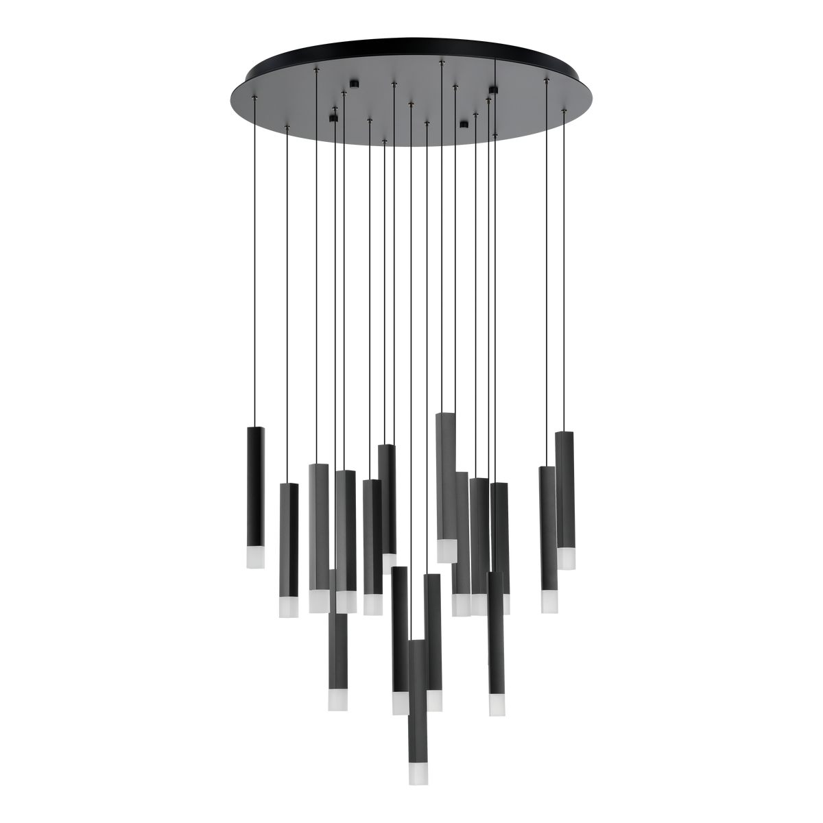Candelabru EGLO ESTANTERIOS 205663
