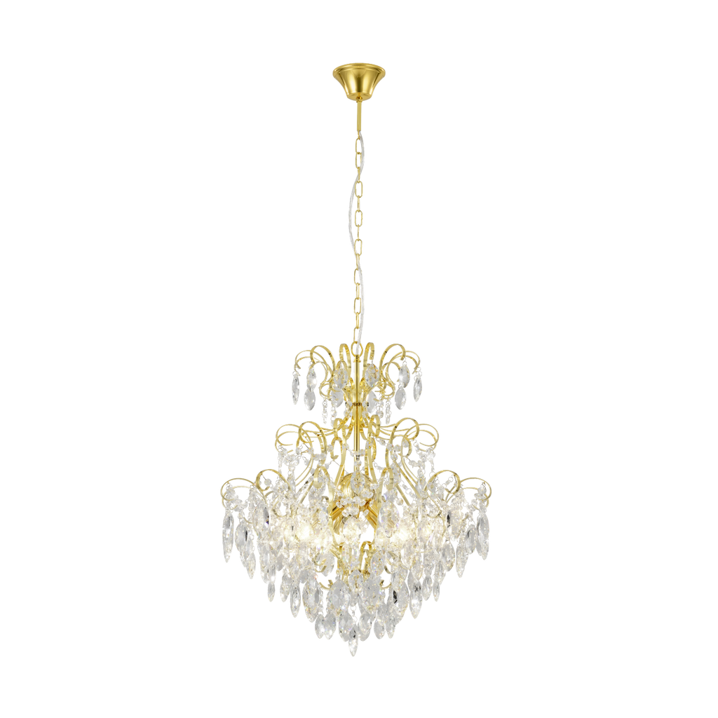 Candelabru EGLO FENOULLET 1 39605