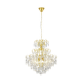 Candelabru EGLO FENOULLET 1 39605