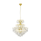 Candelabru EGLO FENOULLET 1 39605