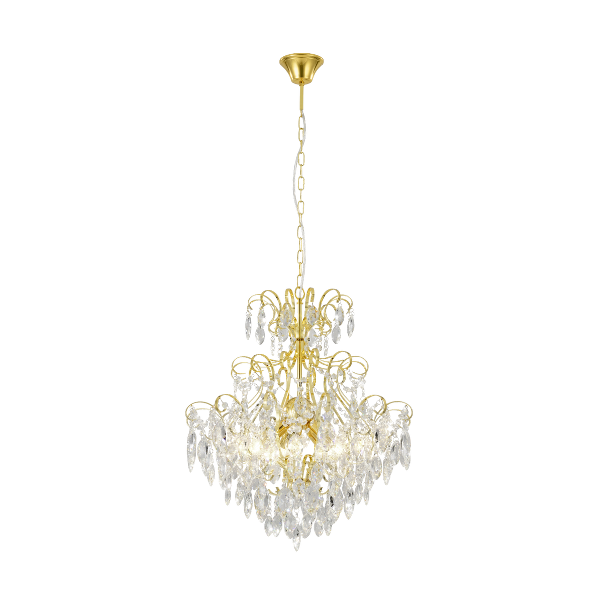 Candelabru EGLO FENOULLET 1 39605