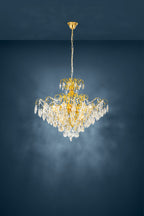 Candelabru EGLO FENOULLET 1 39606