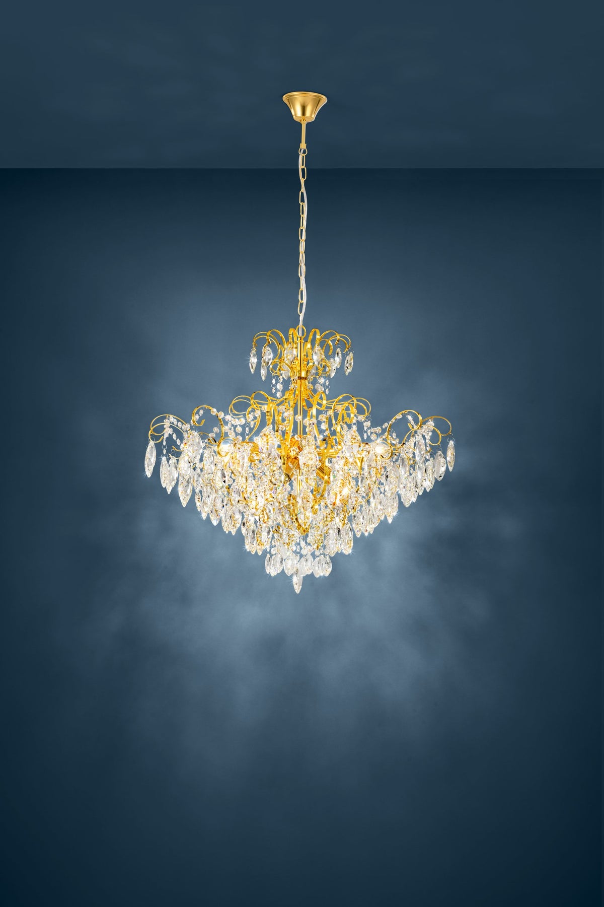 Candelabru EGLO FENOULLET 1 39606