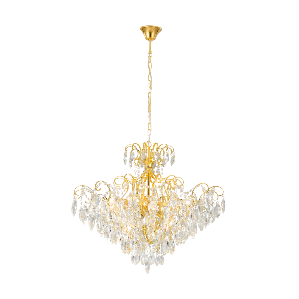 Candelabru EGLO FENOULLET 1 39606