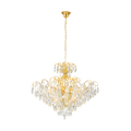 Candelabru EGLO FENOULLET 1 39606