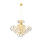 Candelabru EGLO FENOULLET 1 39606