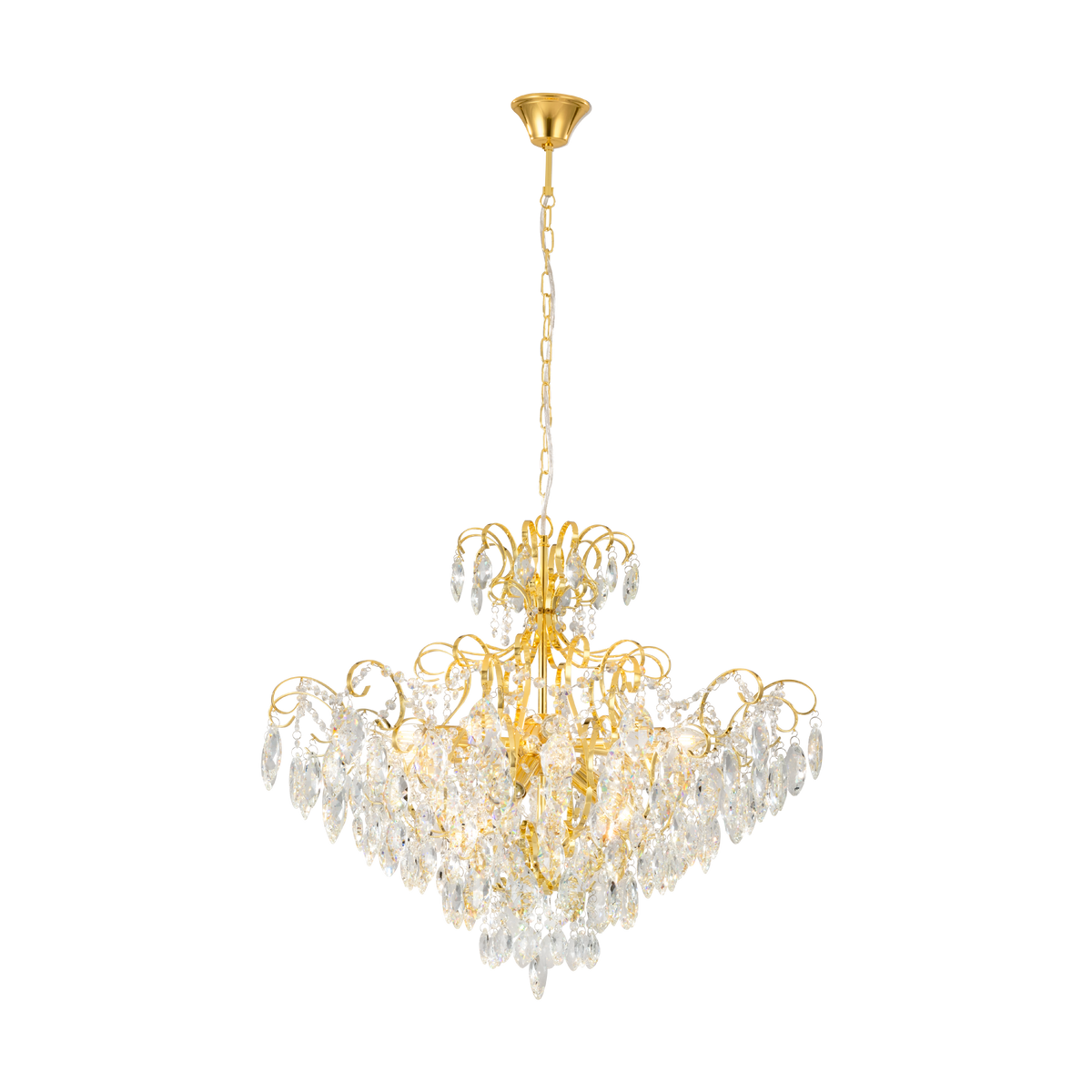 Candelabru EGLO FENOULLET 1 39606
