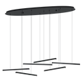 Candelabru EGLO LINDOZA 39915