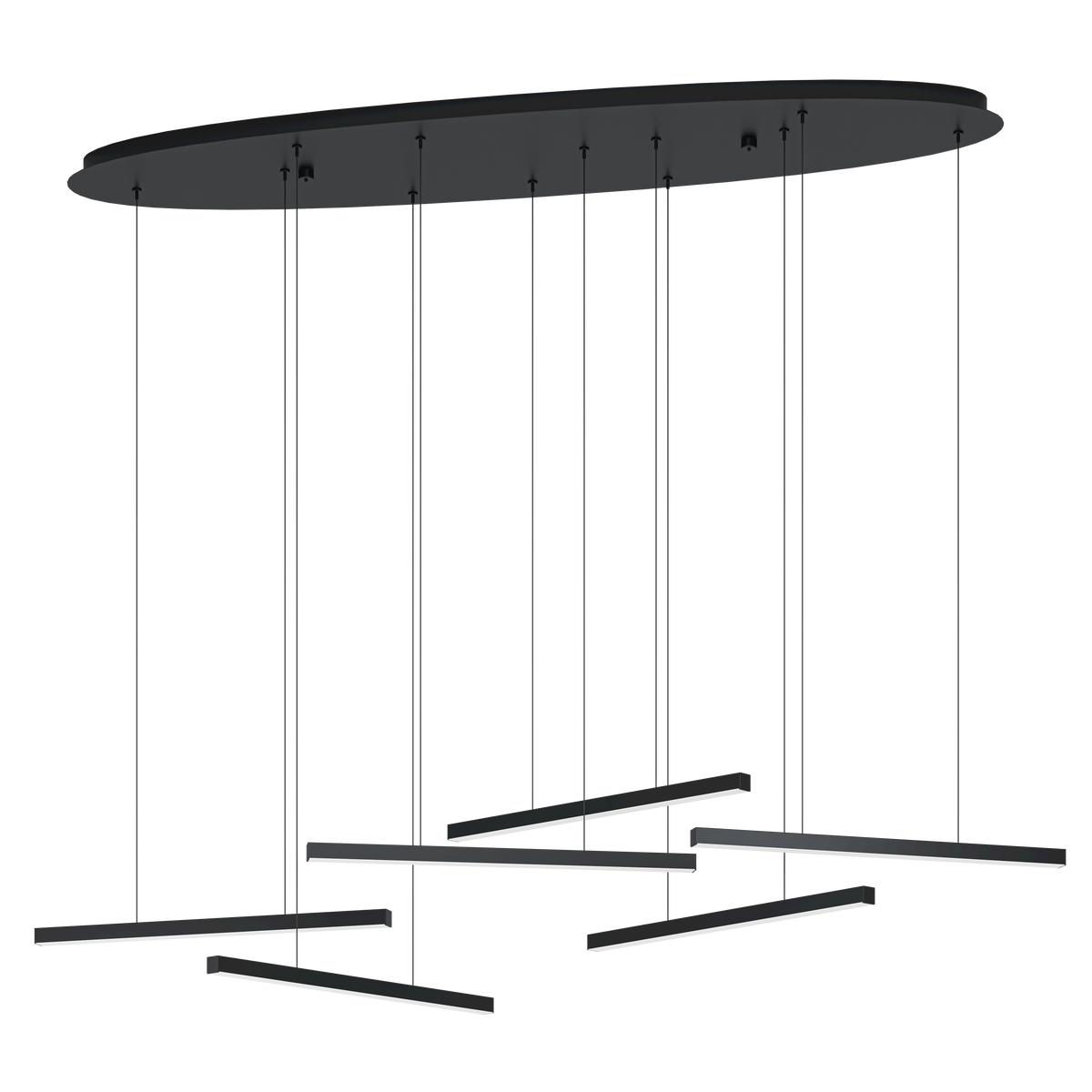 Candelabru EGLO LINDOZA 39915
