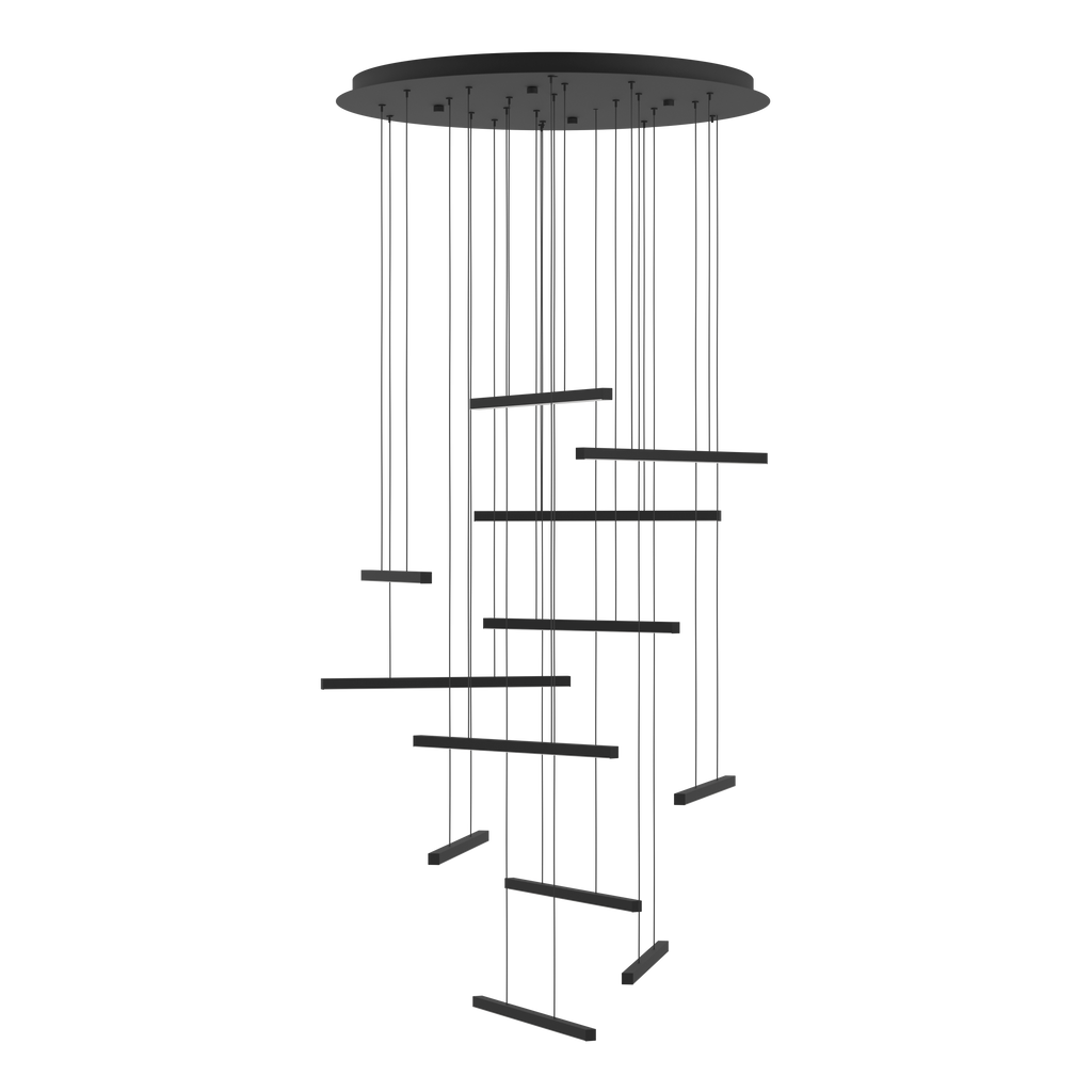 Candelabru EGLO LINDOZA 390351