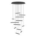 Candelabru EGLO LINDOZA 390351