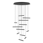 Candelabru EGLO LINDOZA 390351