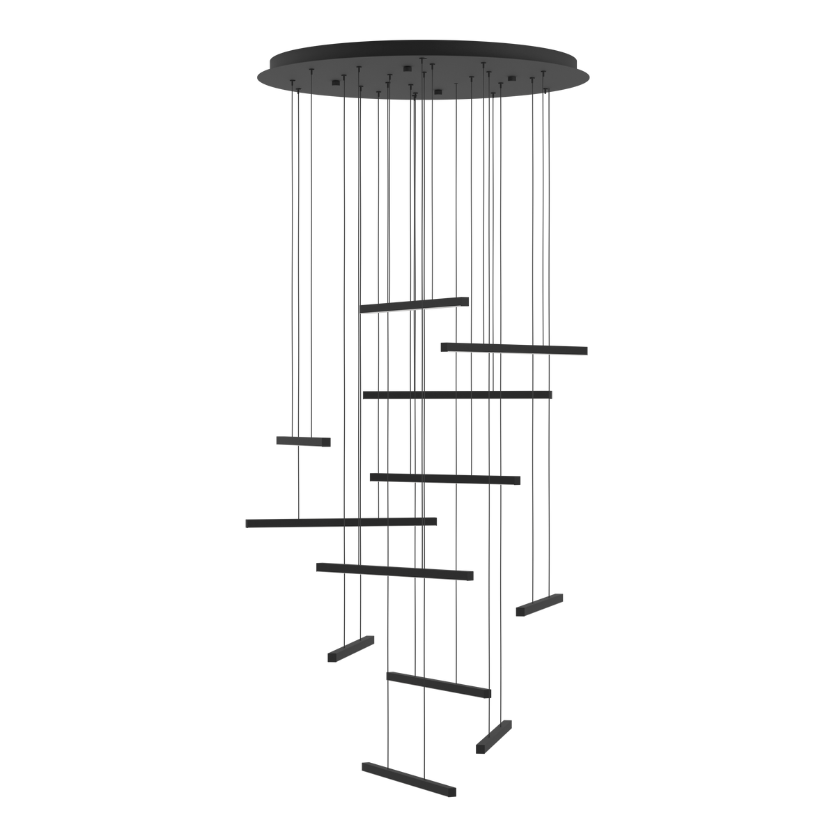 Candelabru EGLO LINDOZA 390351
