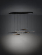 Candelabru EGLO LINDOZA 39915