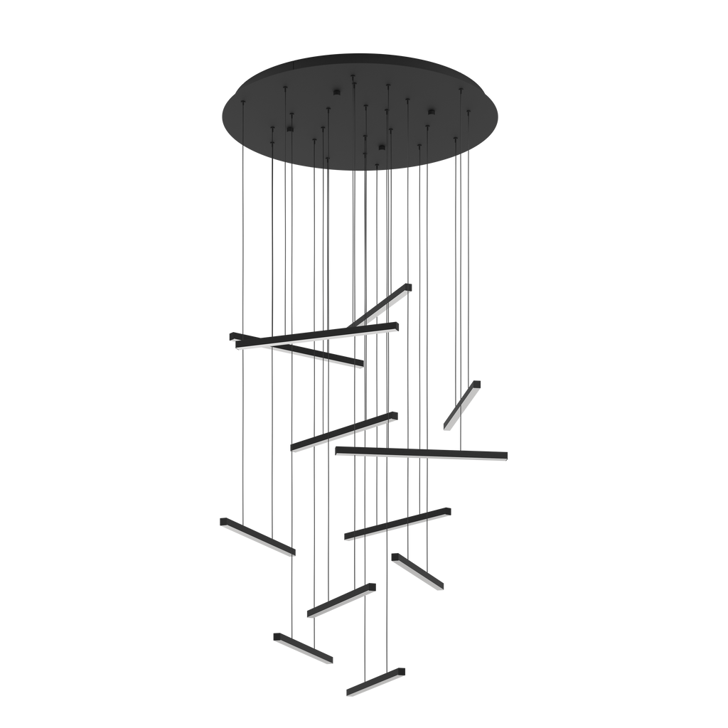 Candelabru EGLO LINDOZA 390351