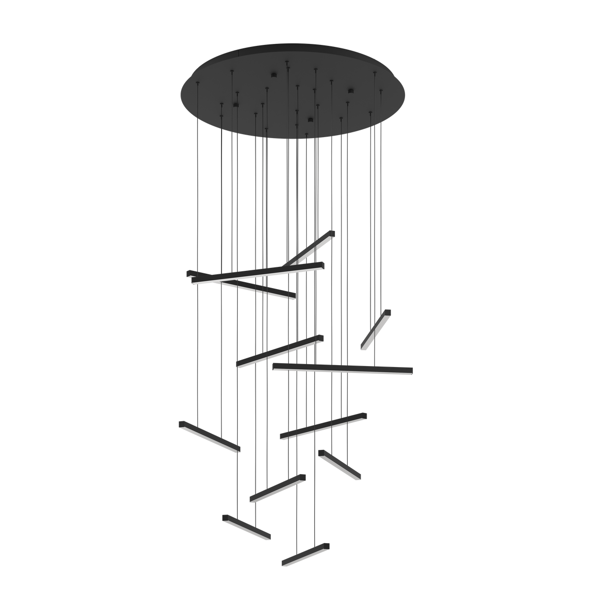 Candelabru EGLO LINDOZA 390351