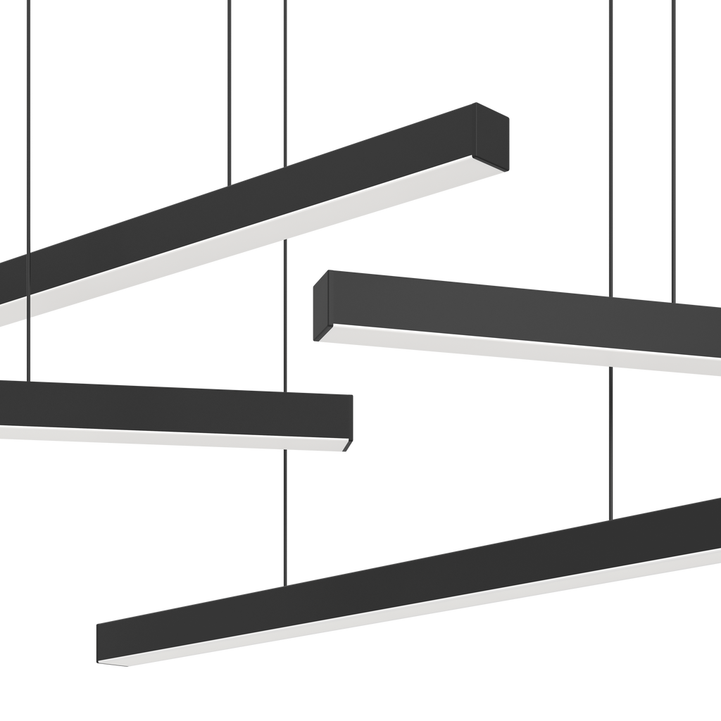 Candelabru EGLO LINDOZA 39915