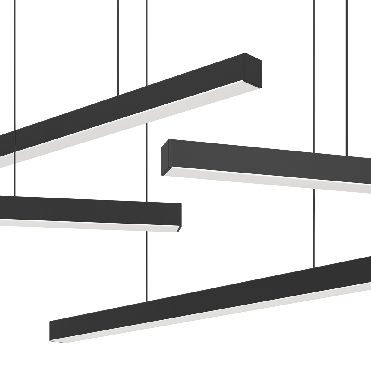 Candelabru EGLO LINDOZA 39915