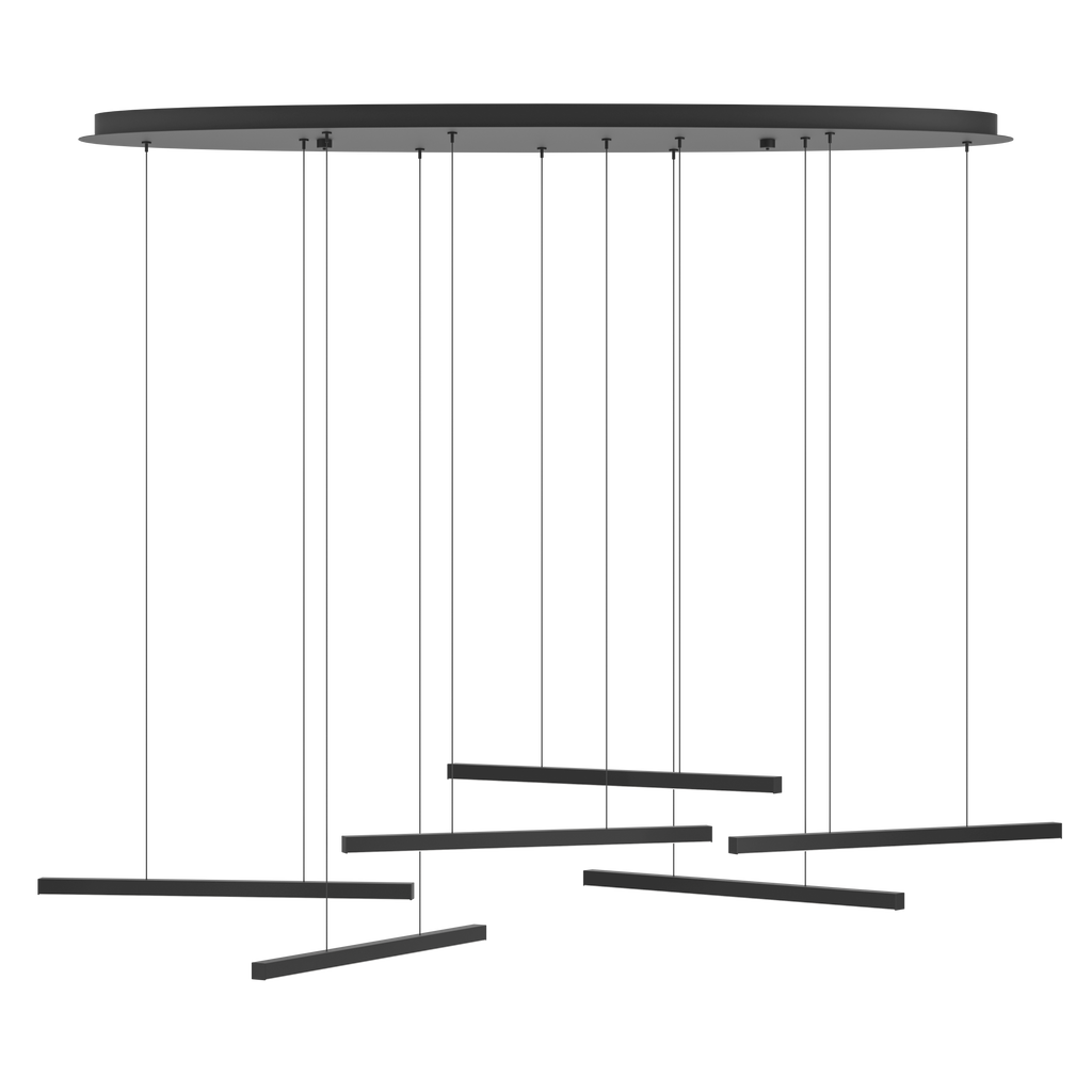 Candelabru EGLO LINDOZA 39915