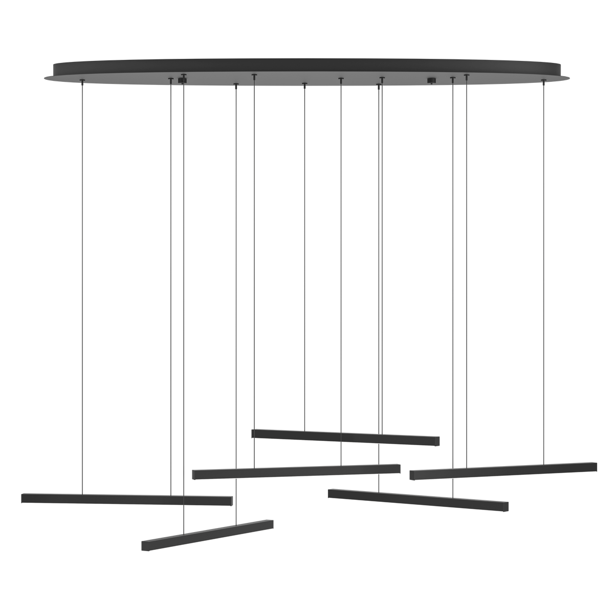 Candelabru EGLO LINDOZA 39915