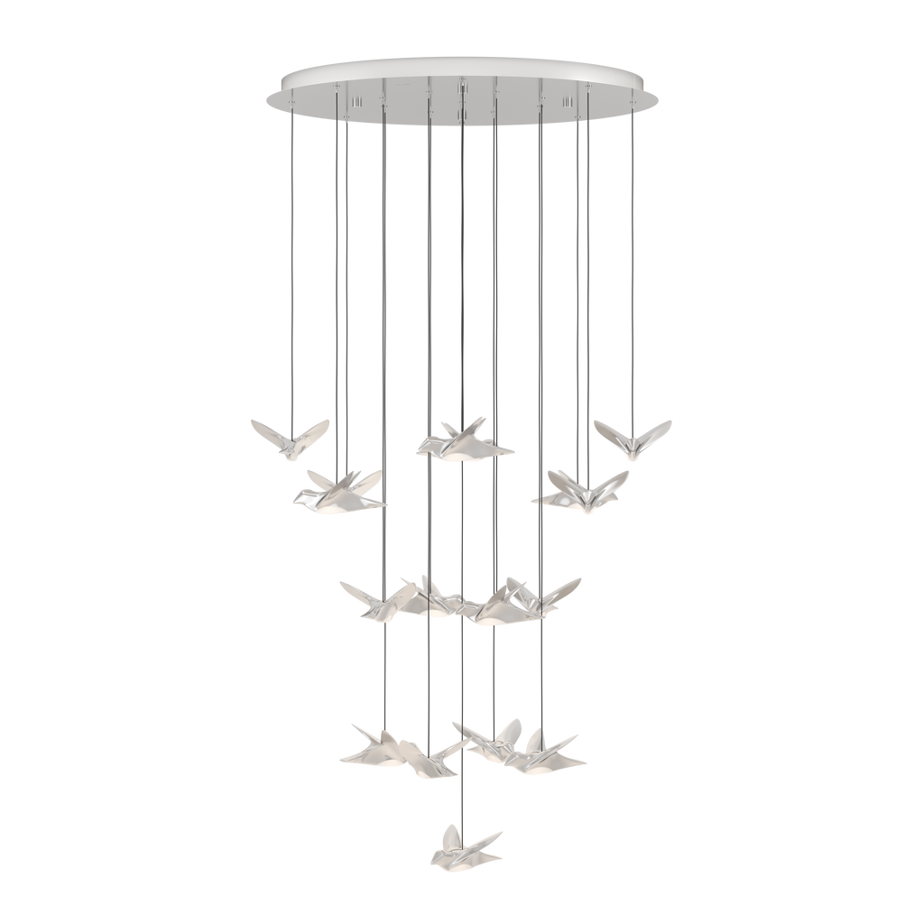 Candelabru EGLO PARATEBUENO 1 390402