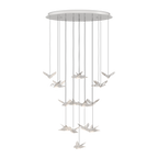Candelabru EGLO PARATEBUENO 1 390402