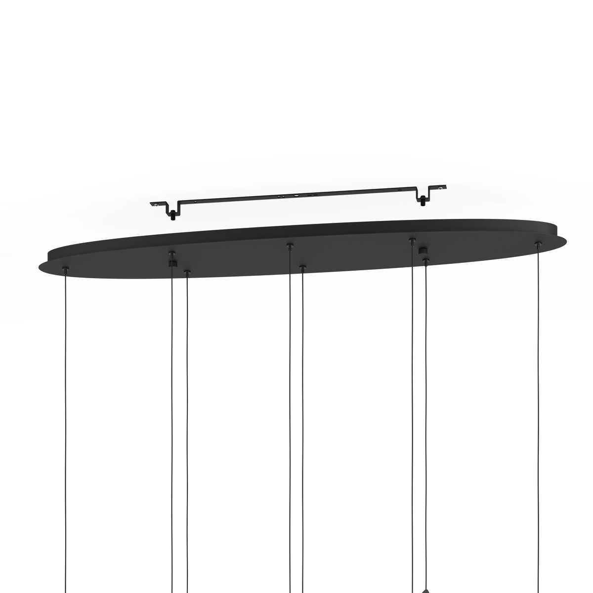 Candelabru EGLO PARATEBUENO 390055