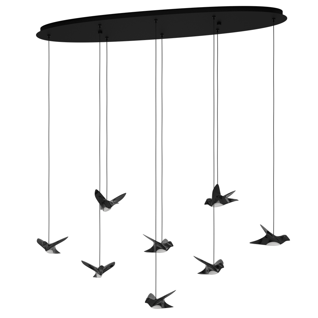 Candelabru EGLO PARATEBUENO 390055