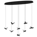 Candelabru EGLO PARATEBUENO 390055