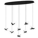 Candelabru EGLO PARATEBUENO 390055