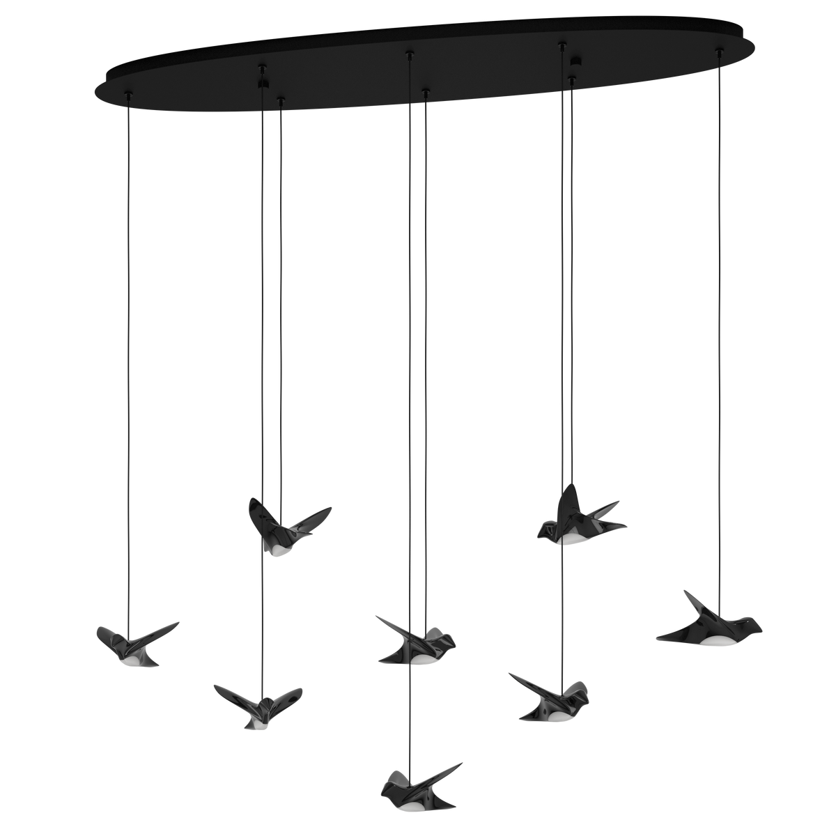 Candelabru EGLO PARATEBUENO 390055