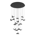 Candelabru EGLO PARATEBUENO 390352