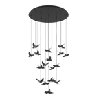 Candelabru EGLO PARATEBUENO 390352