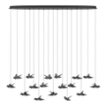 Candelabru EGLO PARATEBUENO 390353