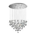Candelabru EGLO PIANOPOLI 93661