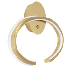 Aplica EGLO BOGADO 390488